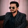Harsh Shrivastava