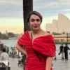 Yeganeh karimi