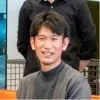 Yuki Tajima