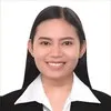 Shaira Mella Quimora