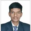 Danush VS