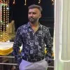 Chandan