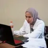 NUR HIKMAH