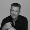Steven Skinner