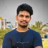 Manikandan