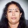 Preetha