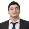 Alsafa Alizada