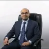 Mohamed Hussein