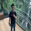 Hon Yi Teo