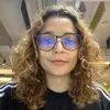 Günes
