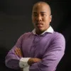 Vuyani Majova