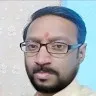 Amit Sharma