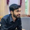 Luxshan Thavaraja