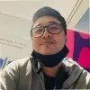 Mohamad Faiz Fharhan