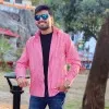 Rikul Panchal