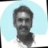 Cédric Theron