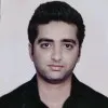 ABDULBASIT SHAIKH