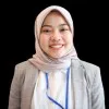 Erma Razak