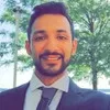Ahmed Aldossary