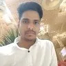 Biswajit Roul