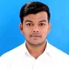 Saurabh Khodke