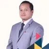 Muhamad Fitri Hassan