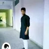 Roshan Kumar