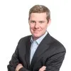 Ryan McInerney