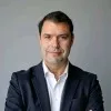 Marcelo Barrueto González