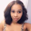 Toni Townsend