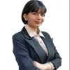 Sahar Sanaee Fard