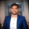 Aravind