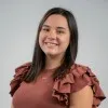 Megan Krieg