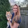 Randi Smith