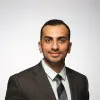 Adham Ramadan