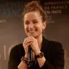 Pauline Laravoire