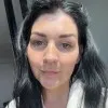 Alannah Whiteman