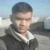 SUMIT KUMAR