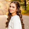 Olivia Mussig