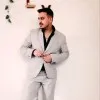 Aman Panday