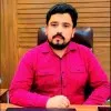 YASIR HUSSAIN