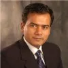 Nilesh Kumar