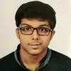 Manav Joshi