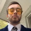 Jordan Sturgen