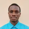 Okorie Samuel imeobong