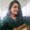 prathyusha