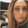Olga Cohen