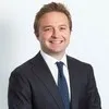 Charlie Harrison