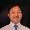 ACHANTI VENKATA SRINIVASA ANILKUMAR