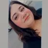 Arzu Tuğba Şirin